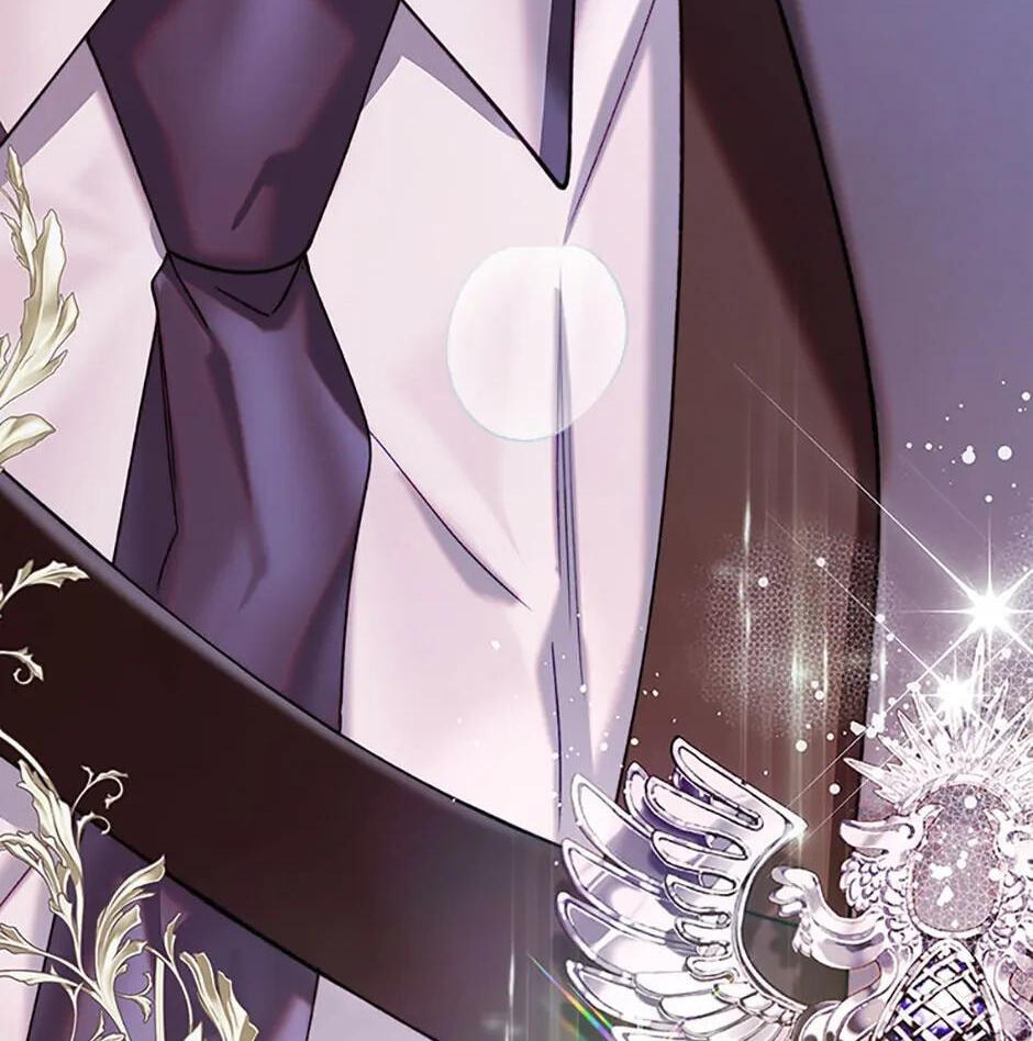 Beatrice Chapter 148 page 172 - 