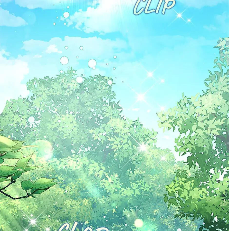 Beatrice Chapter 148 page 26 - 