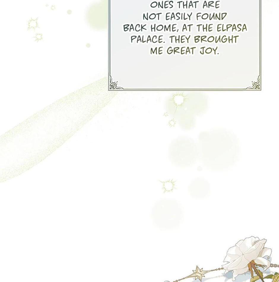 Beatrice Chapter 148 page 29 - 