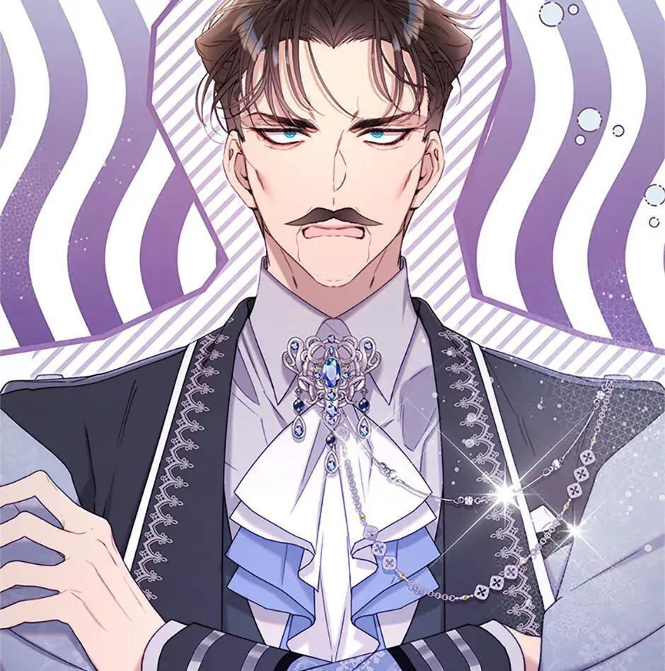 Beatrice Chapter 148 page 46 - 