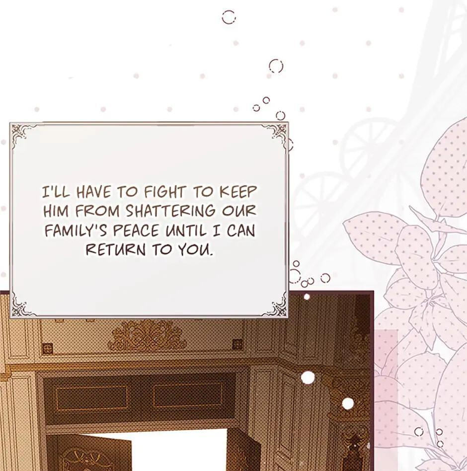 Beatrice Chapter 148 page 52 - 