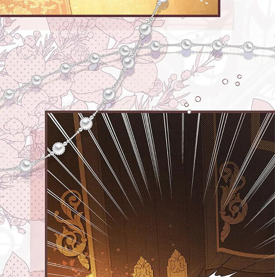 Beatrice Chapter 148 page 54 - 