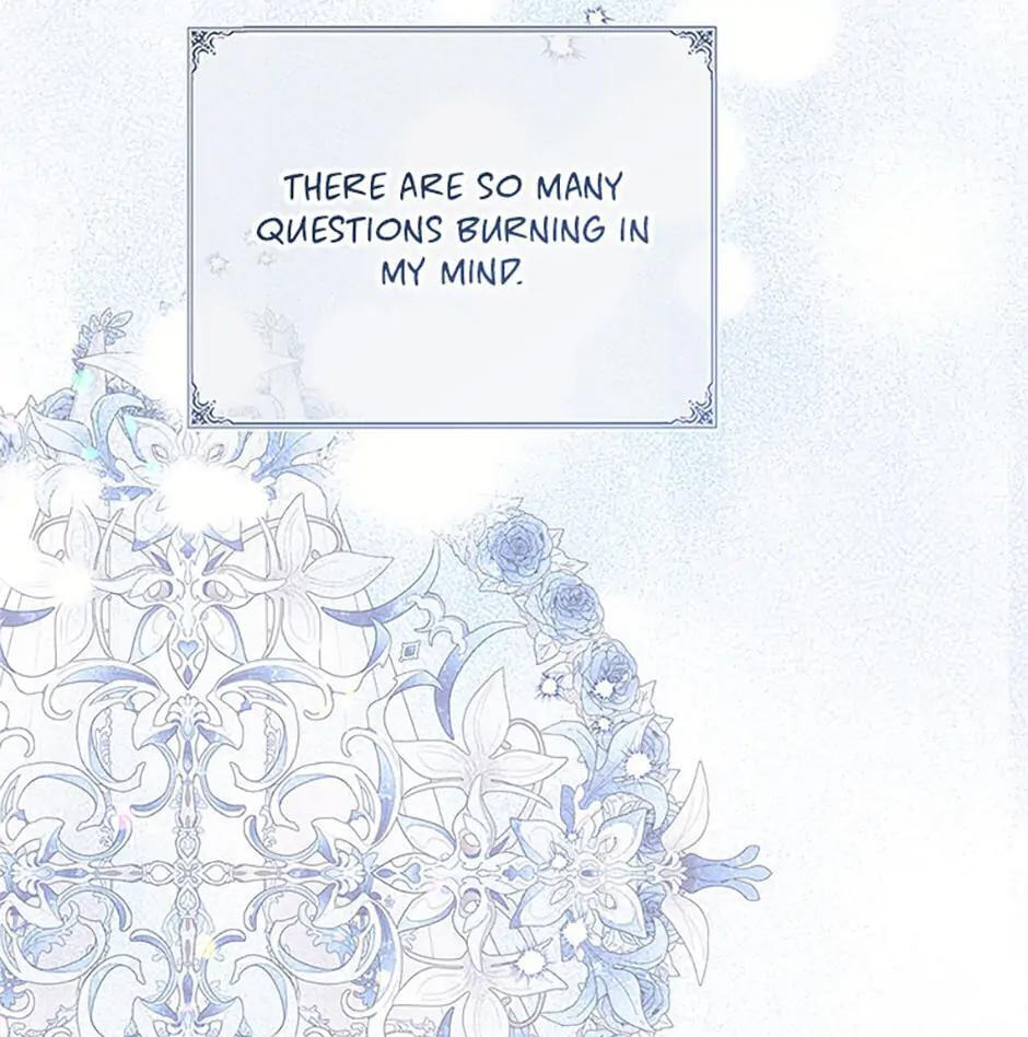 Beatrice Chapter 148 page 60 - 