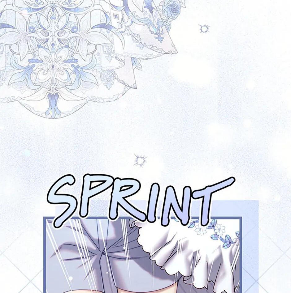 Beatrice Chapter 148 page 61 - 