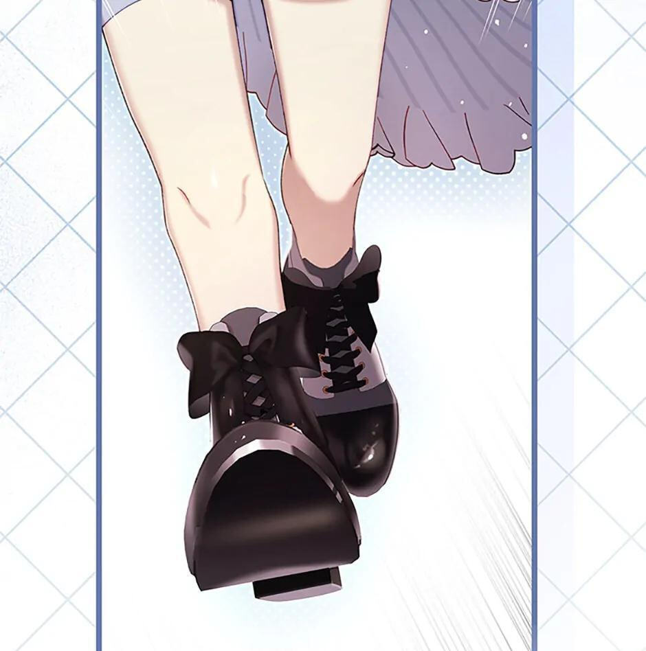 Beatrice Chapter 148 page 62 - 