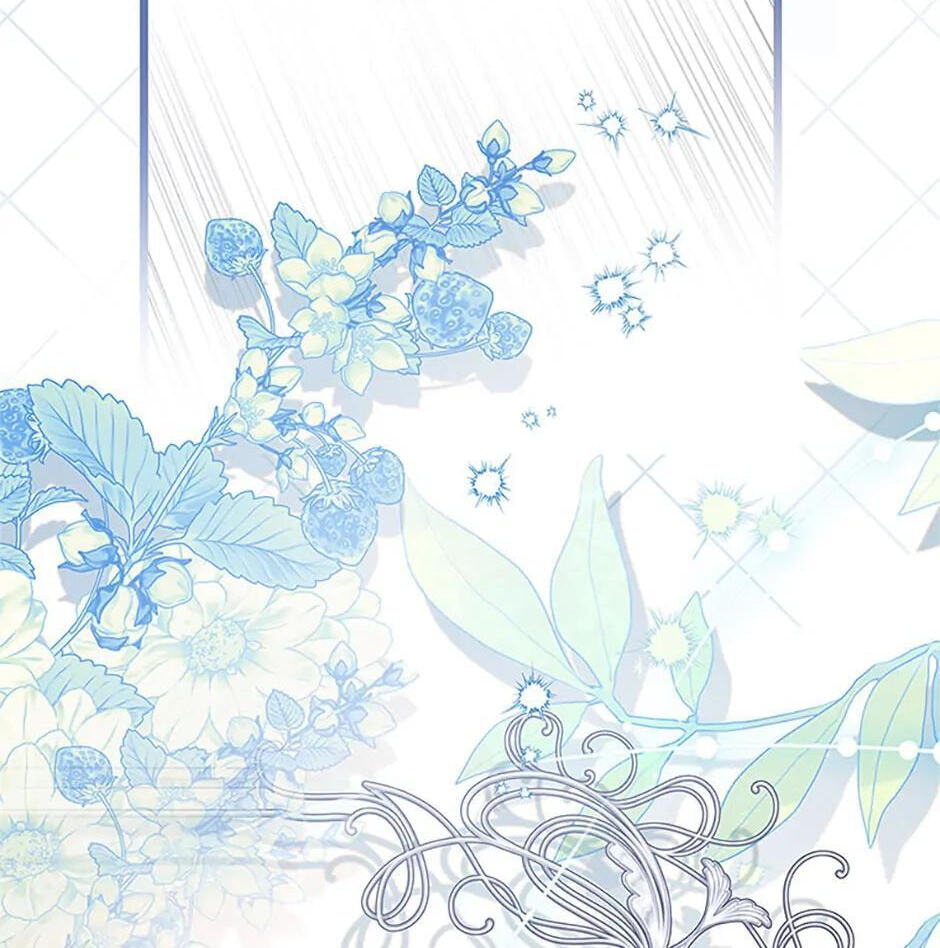 Beatrice Chapter 148 page 63 - 