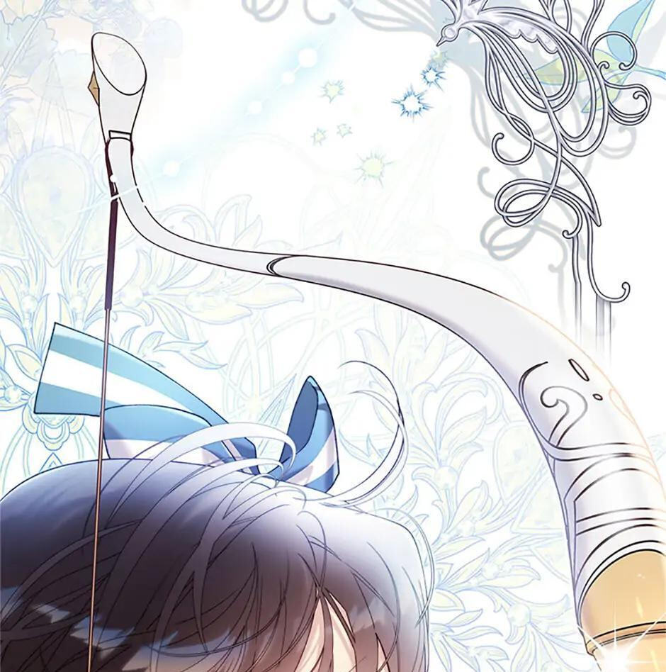 Beatrice Chapter 148 page 64 - 