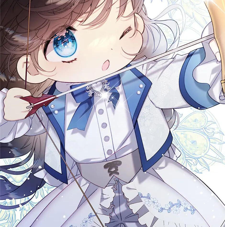 Beatrice Chapter 148 page 65 - 