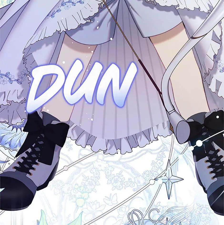 Beatrice Chapter 148 page 66 - 