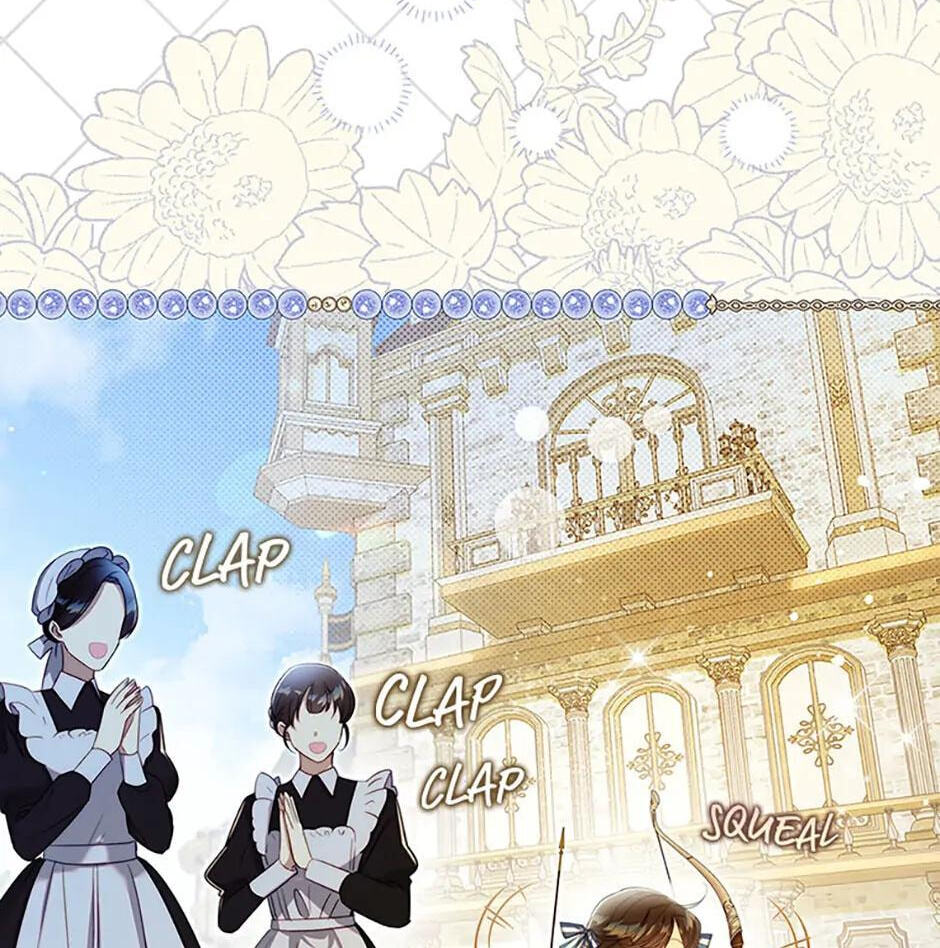 Beatrice Chapter 148 page 69 - 