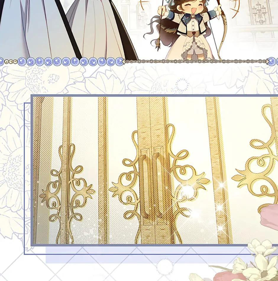 Beatrice Chapter 148 page 70 - 