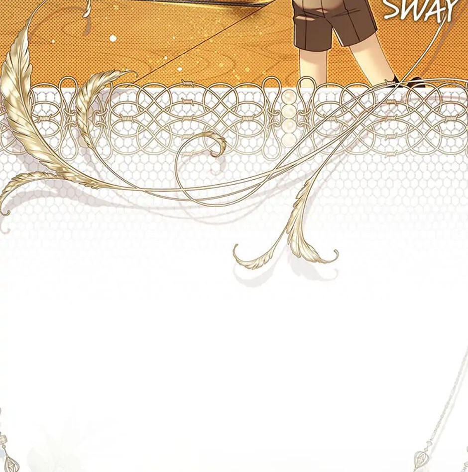 Beatrice Chapter 148 page 73 - 