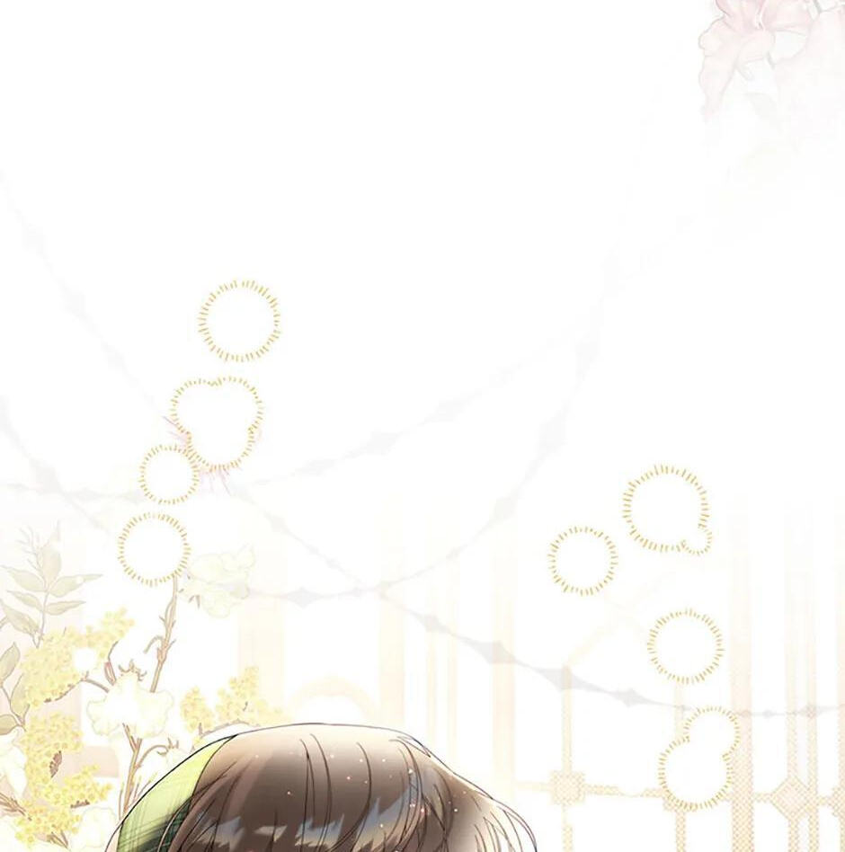 Beatrice Chapter 148 page 77 - 