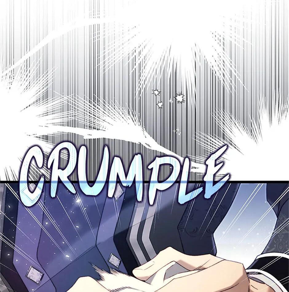 Beatrice Chapter 148 page 9 - 