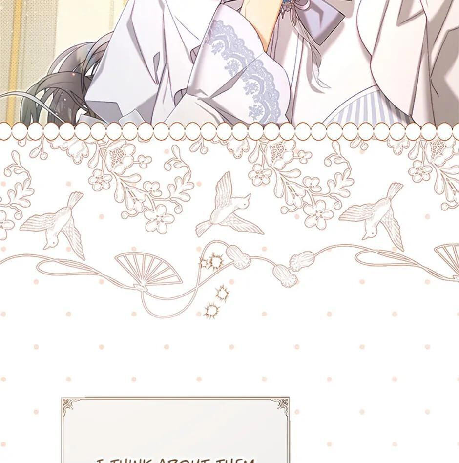 Beatrice Chapter 148 page 82 - 