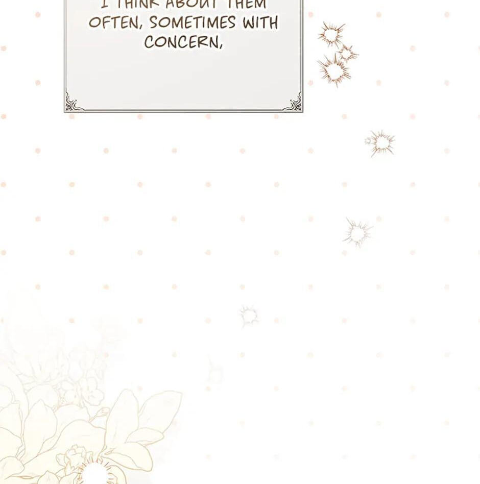 Beatrice Chapter 148 page 83 - 