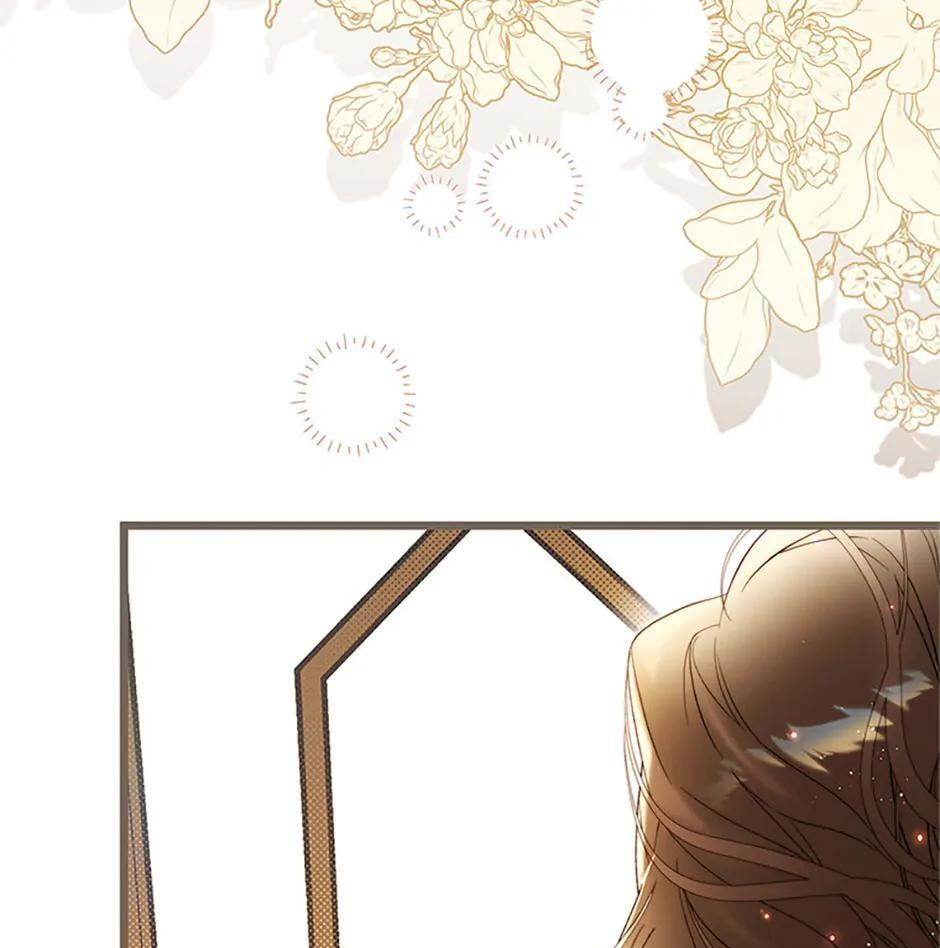 Beatrice Chapter 148 page 86 - 