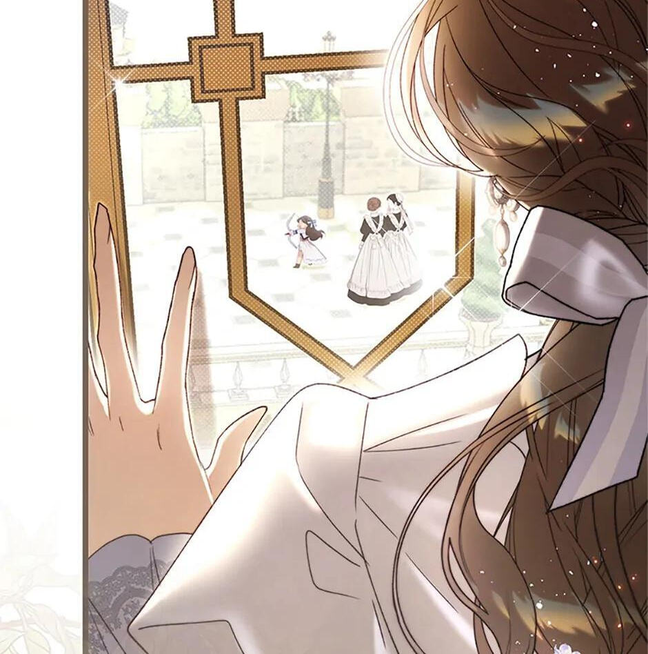 Beatrice Chapter 148 page 87 - 