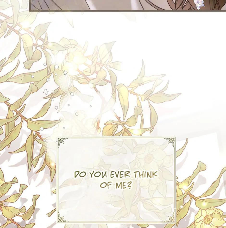 Beatrice Chapter 148 page 88 - 