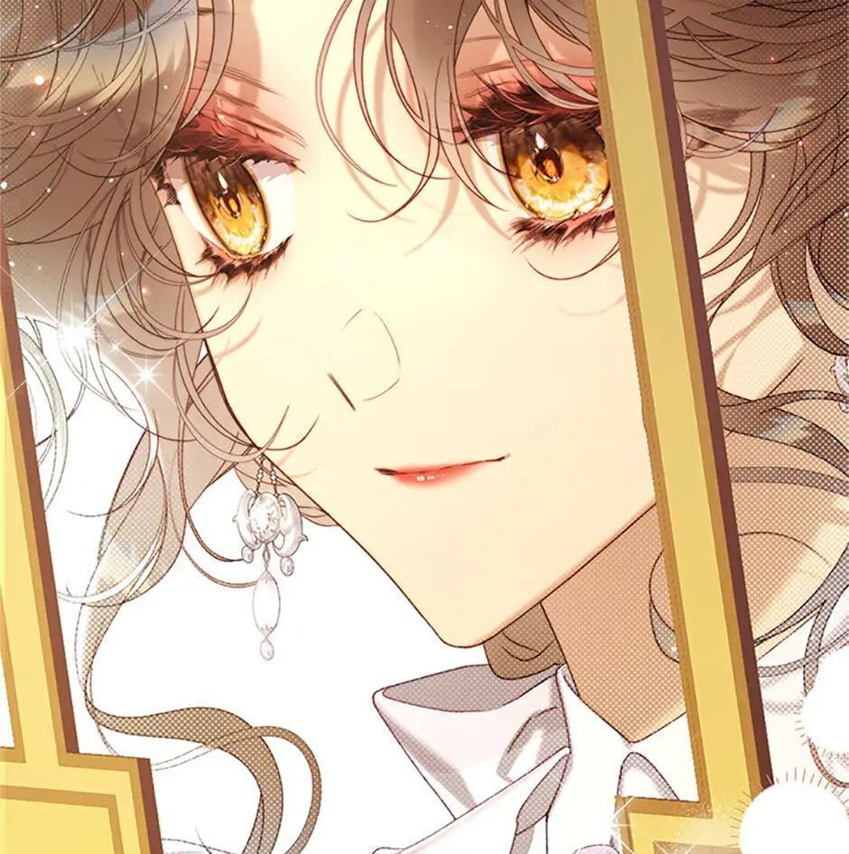 Beatrice Chapter 148 page 90 - 