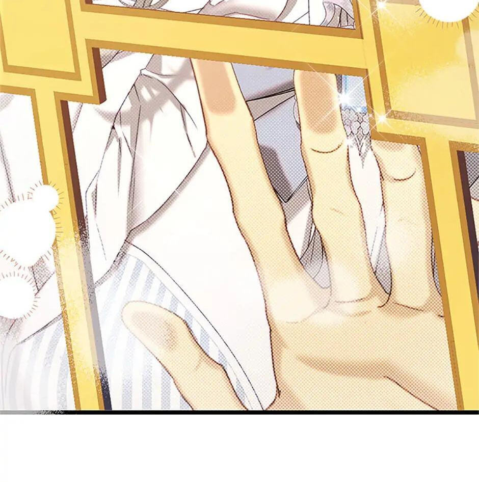 Beatrice Chapter 148 page 91 - 