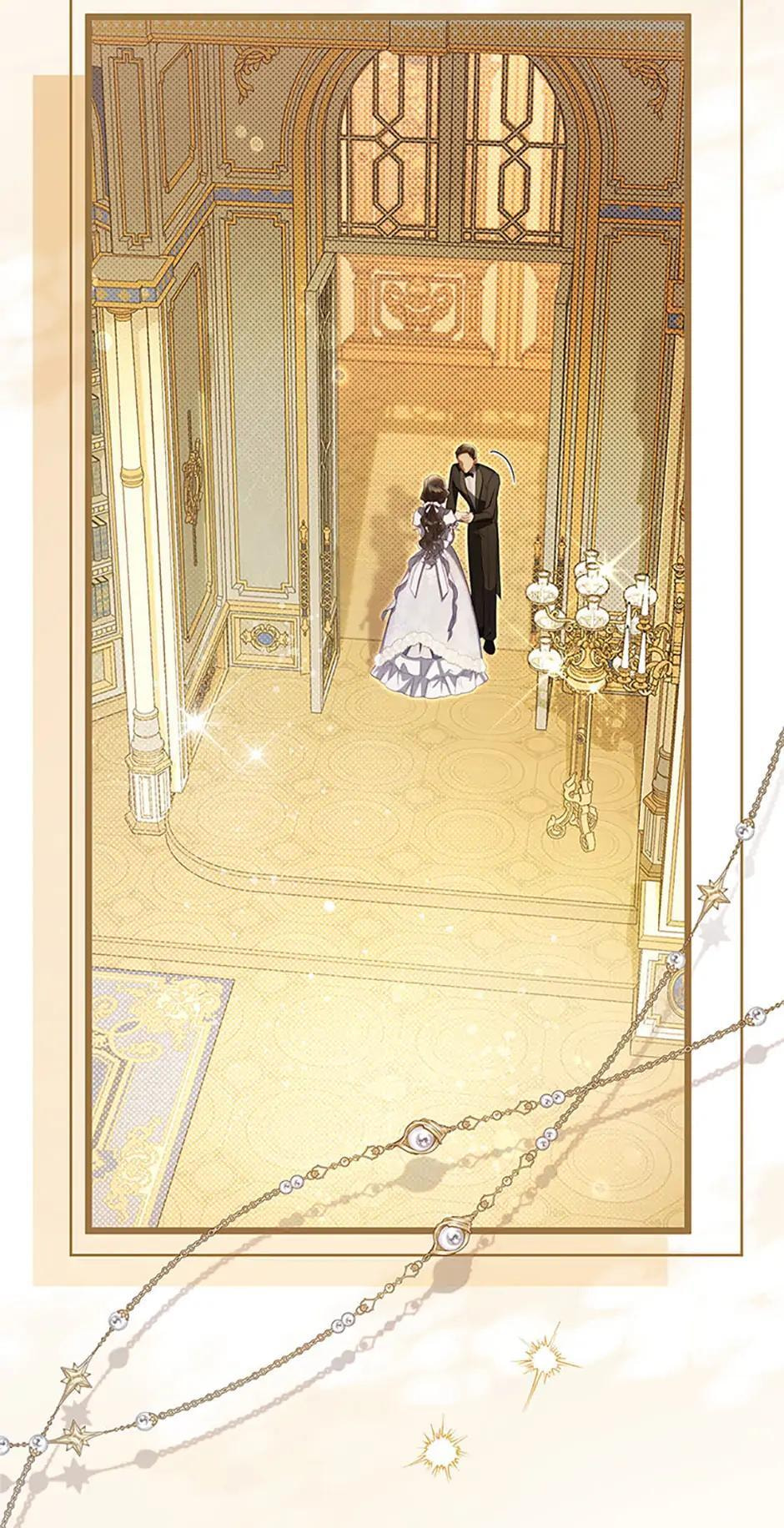 Beatrice Chapter 148 page 94 - 