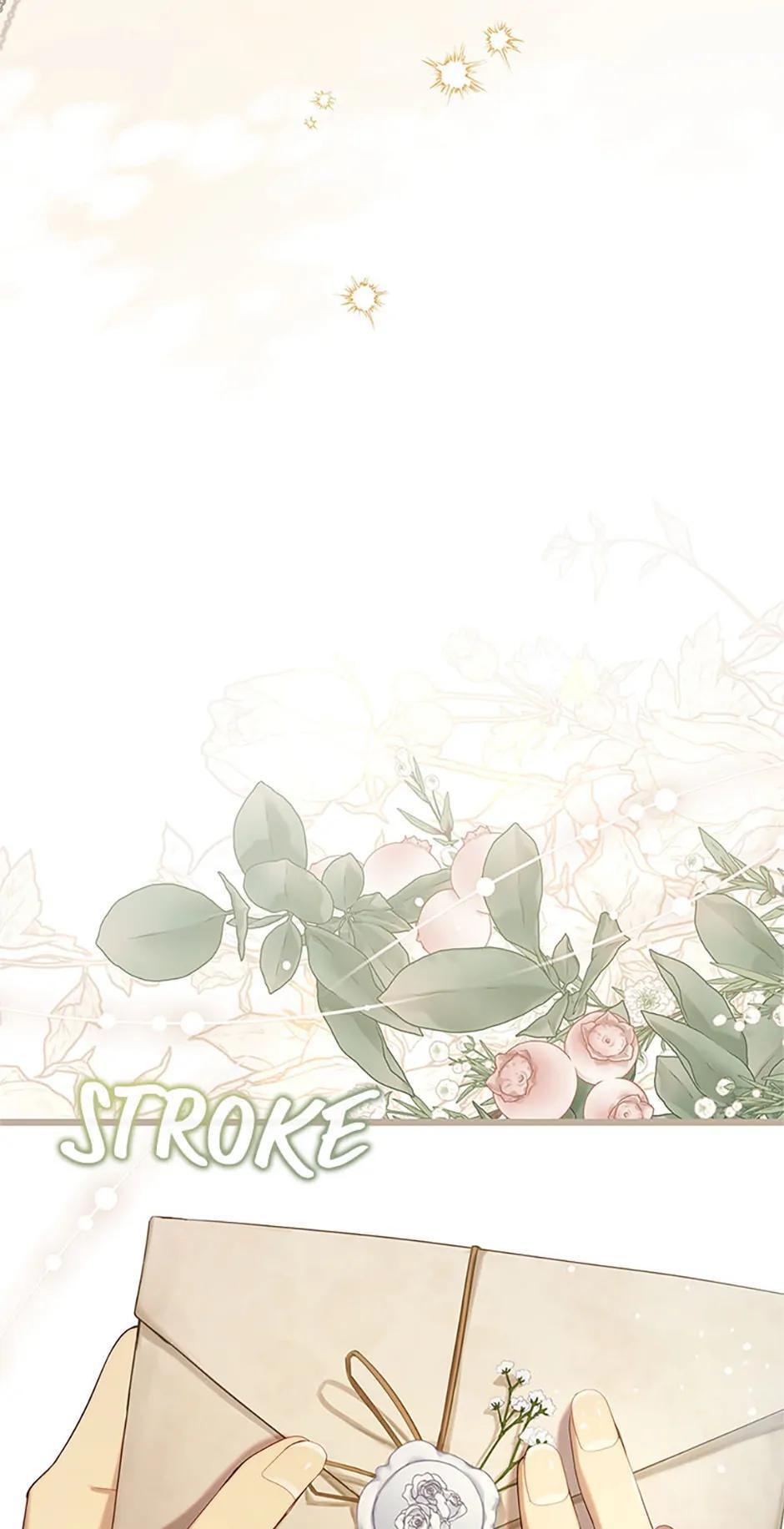 Beatrice Chapter 148 page 95 - 