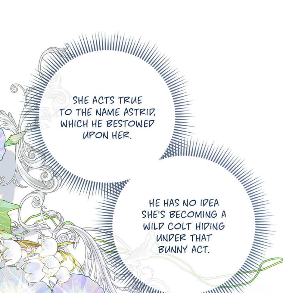Beatrice Chapter 149 page 101 - 