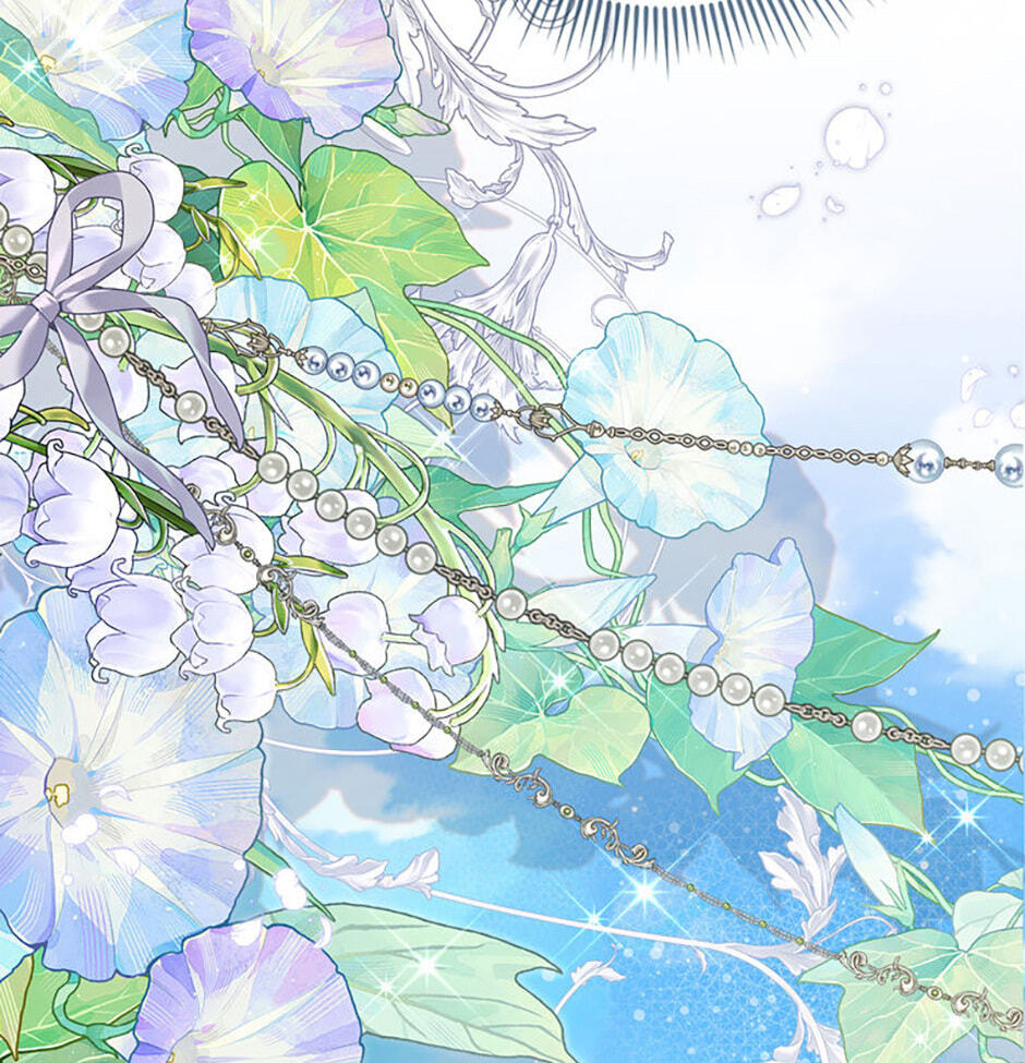 Beatrice Chapter 149 page 102 - 