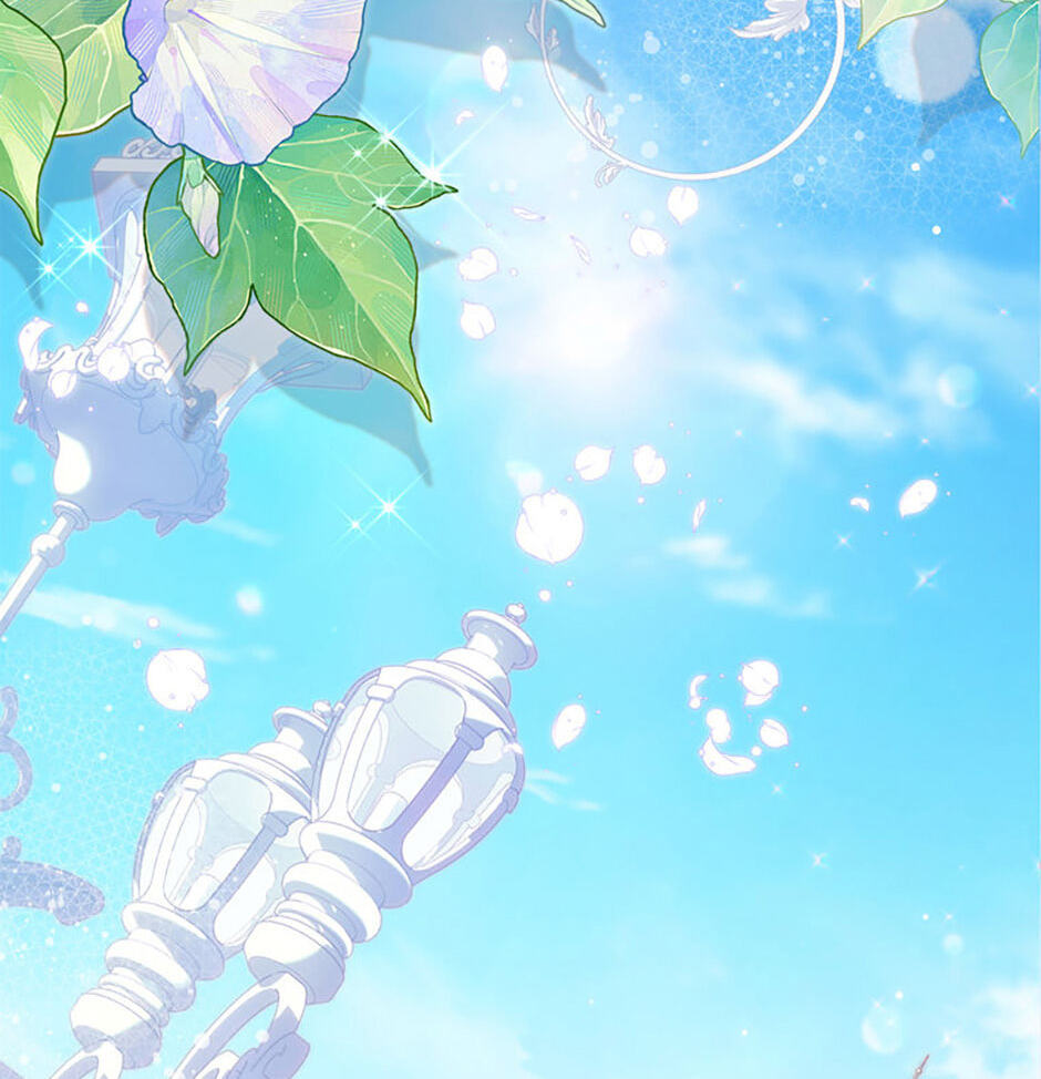 Beatrice Chapter 149 page 103 - 