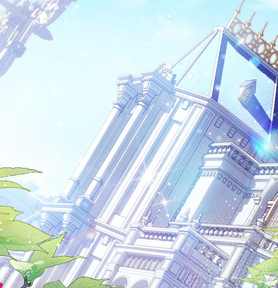 Beatrice Chapter 149 page 104 - 