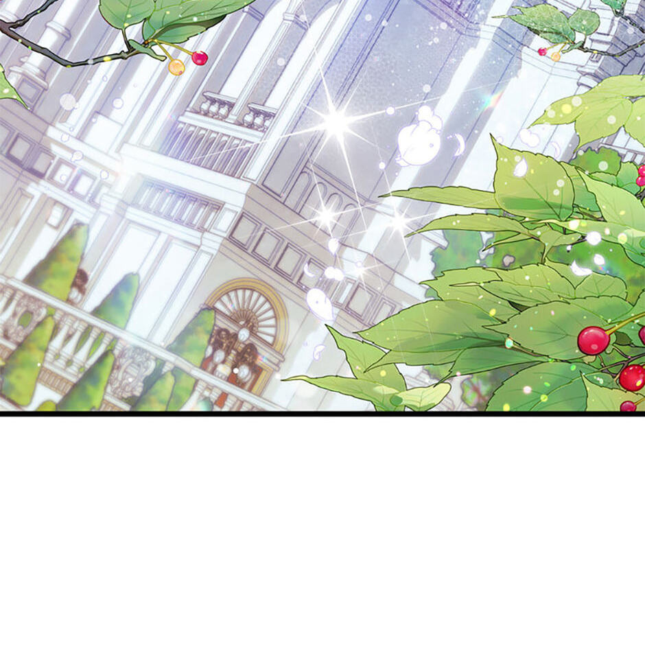 Beatrice Chapter 149 page 105 - 