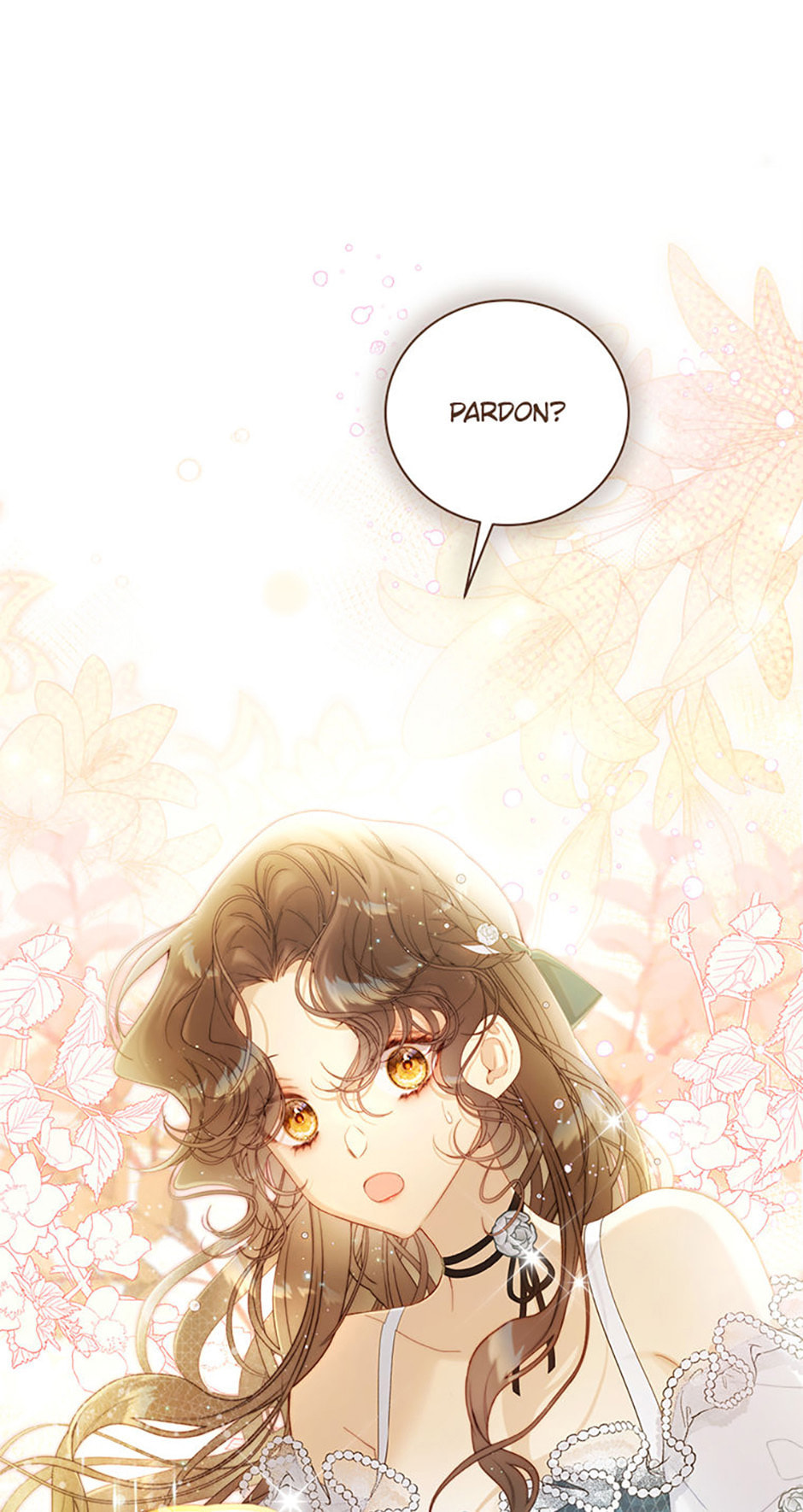 Beatrice Chapter 149 page 106 - 