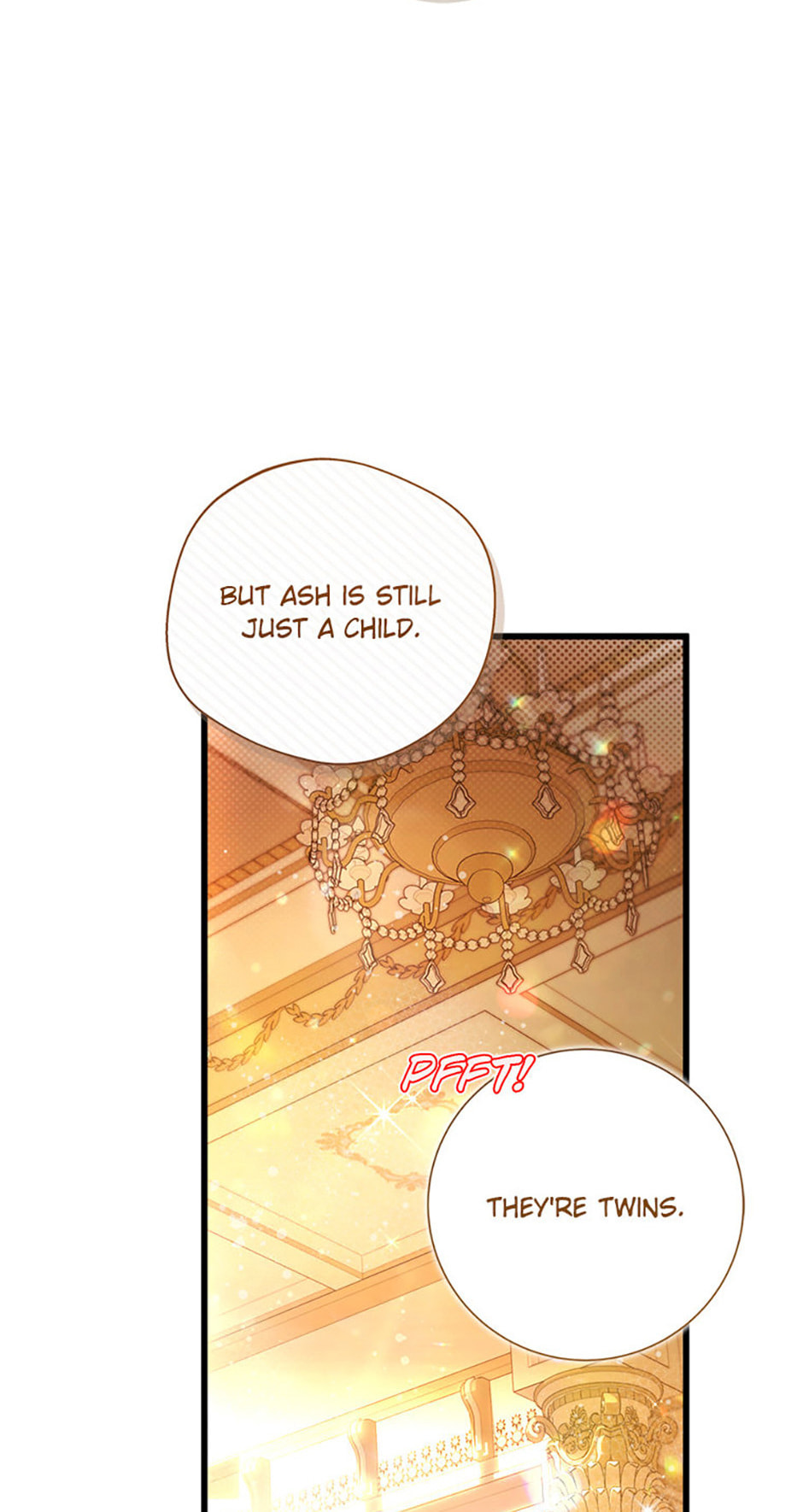 Beatrice Chapter 149 page 111 - 