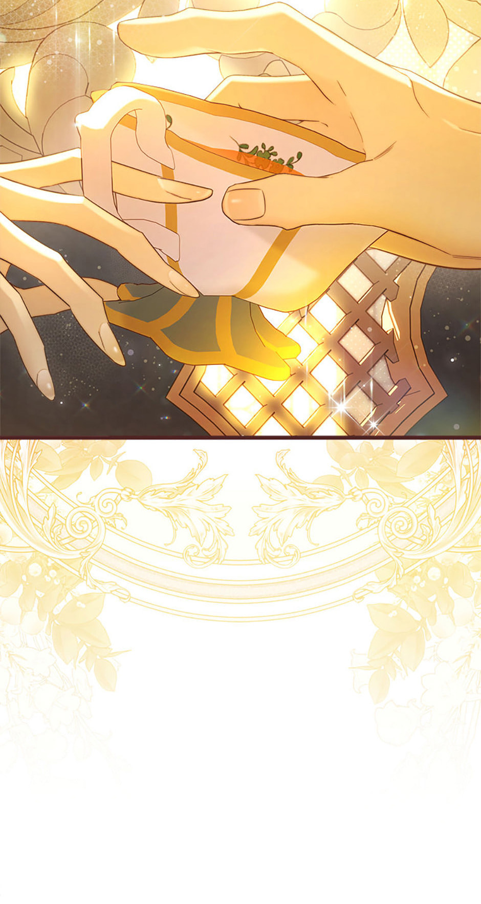 Beatrice Chapter 149 page 113 - 