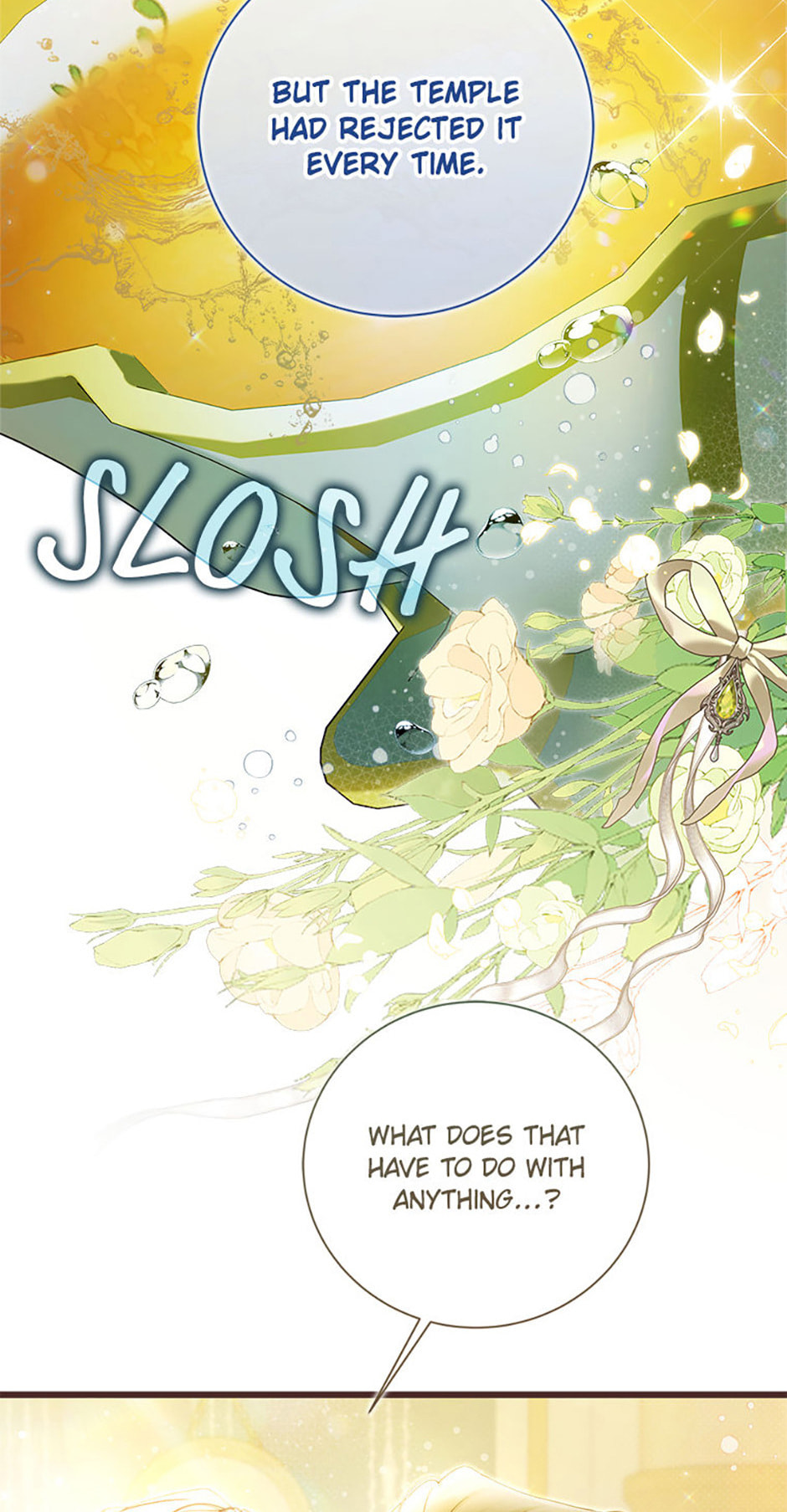 Beatrice Chapter 149 page 116 - 