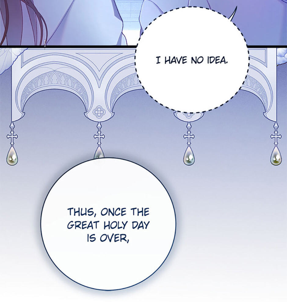 Beatrice Chapter 149 page 13 - 