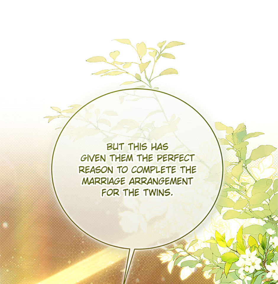Beatrice Chapter 149 page 122 - 