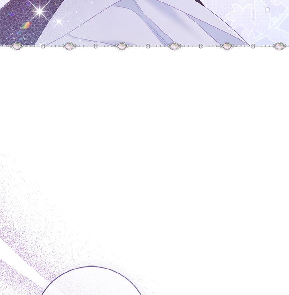 Beatrice Chapter 149 page 126 - 