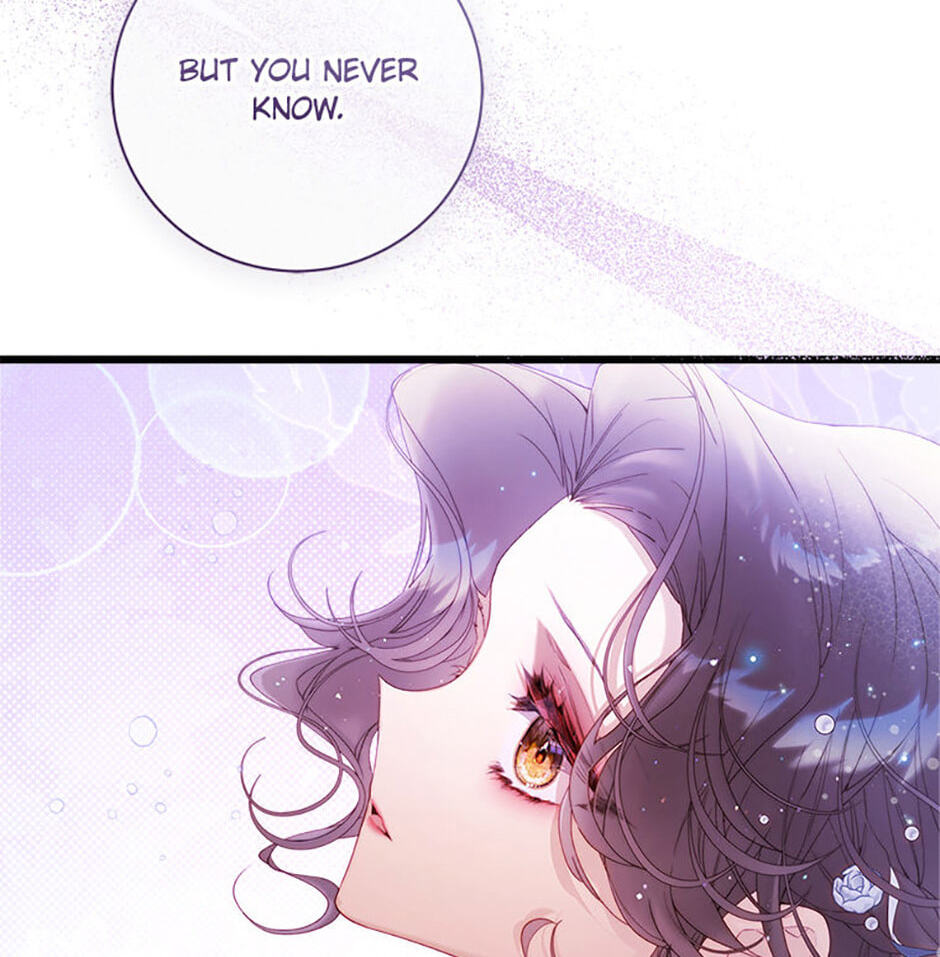 Beatrice Chapter 149 page 127 - 