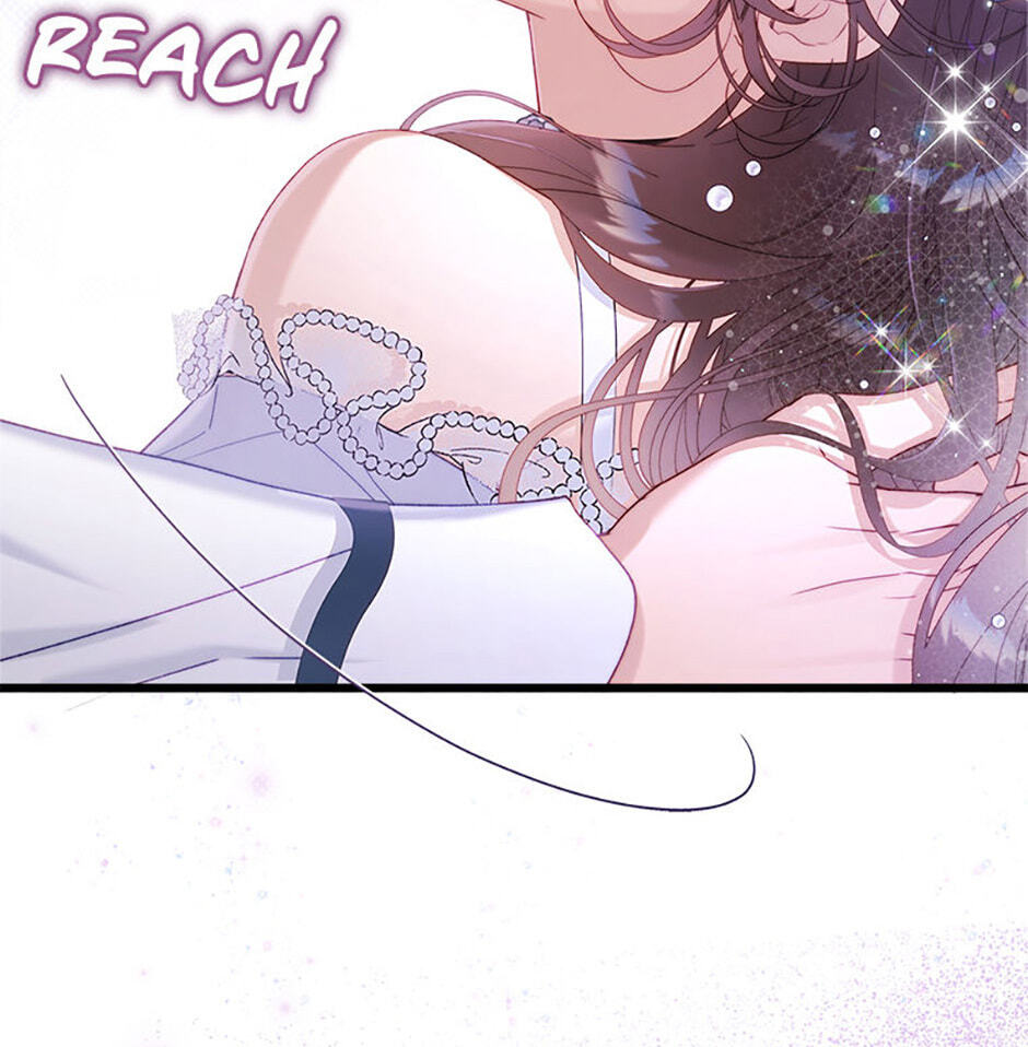 Beatrice Chapter 149 page 128 - 