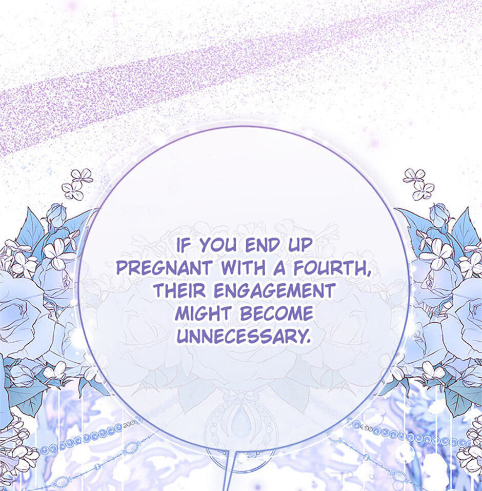 Beatrice Chapter 149 page 129 - 