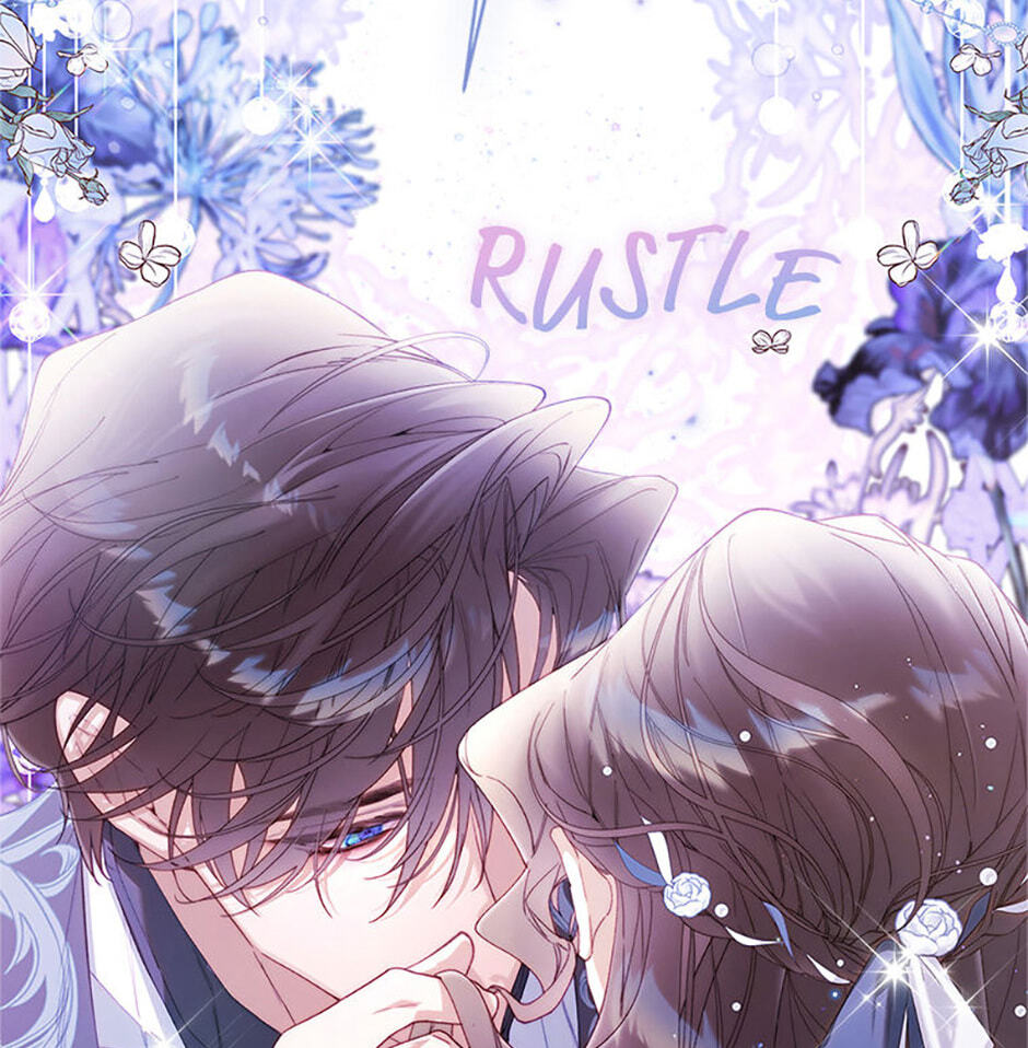 Beatrice Chapter 149 page 130 - 