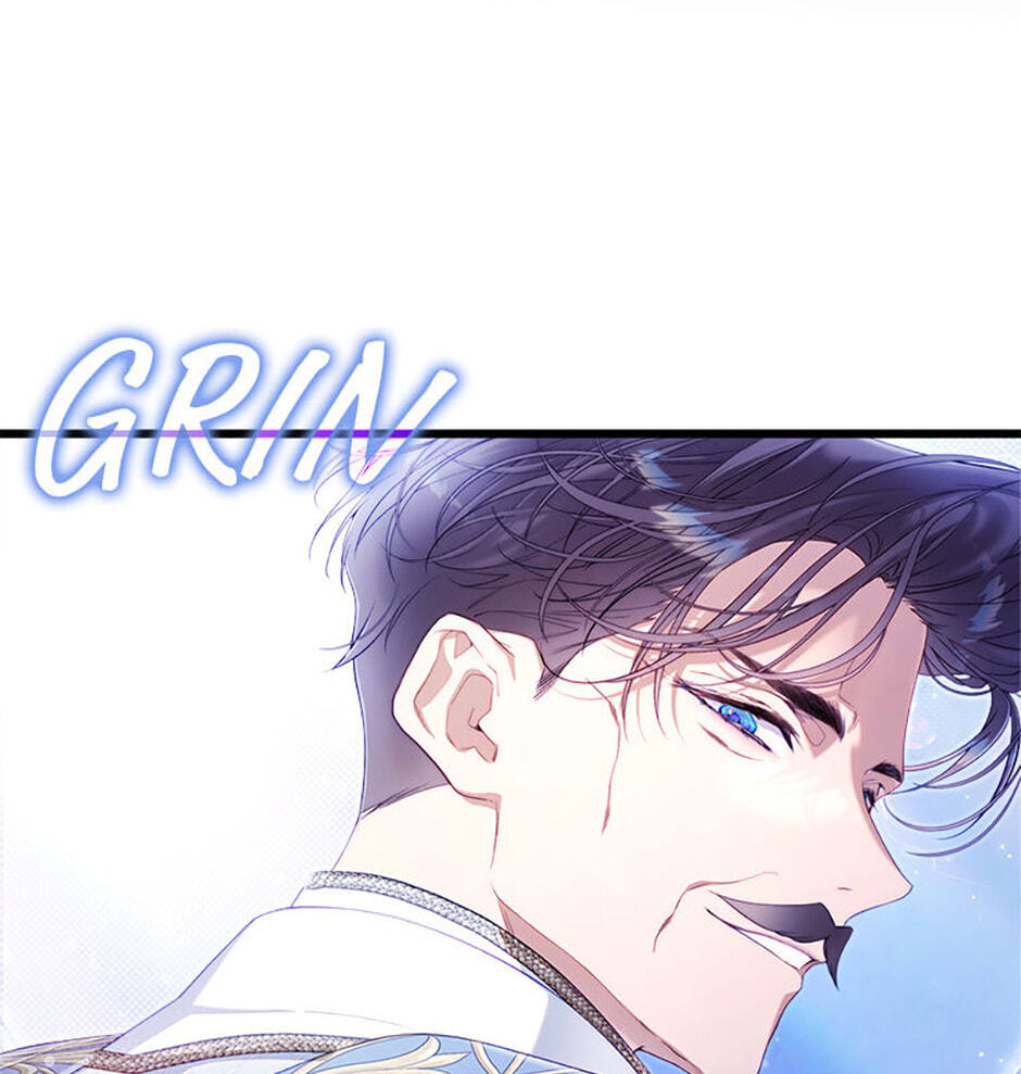 Beatrice Chapter 149 page 14 - 
