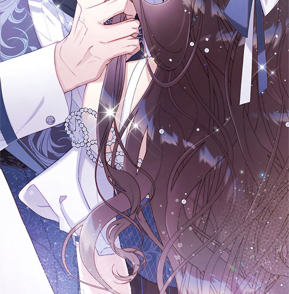 Beatrice Chapter 149 page 131 - 