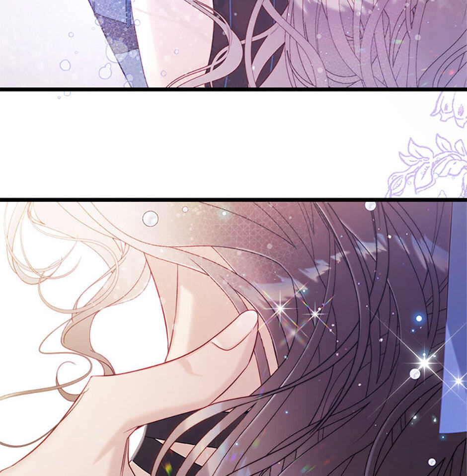 Beatrice Chapter 149 page 132 - 
