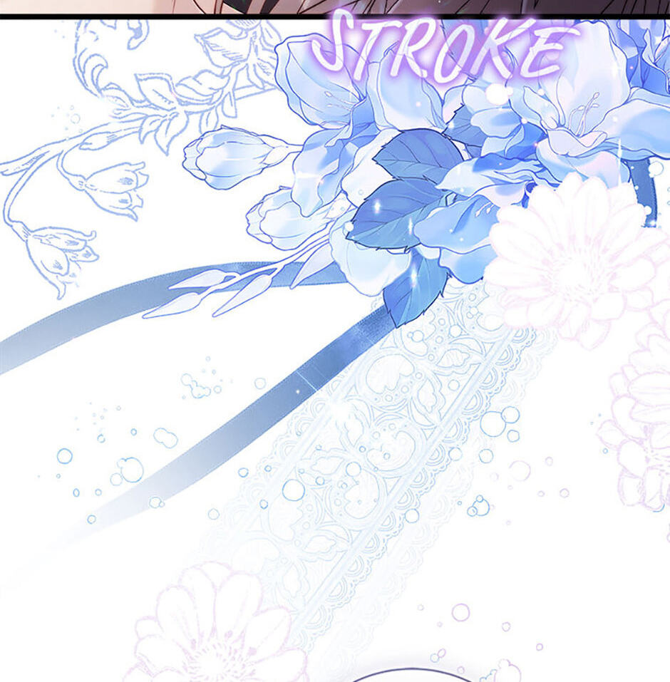 Beatrice Chapter 149 page 133 - 