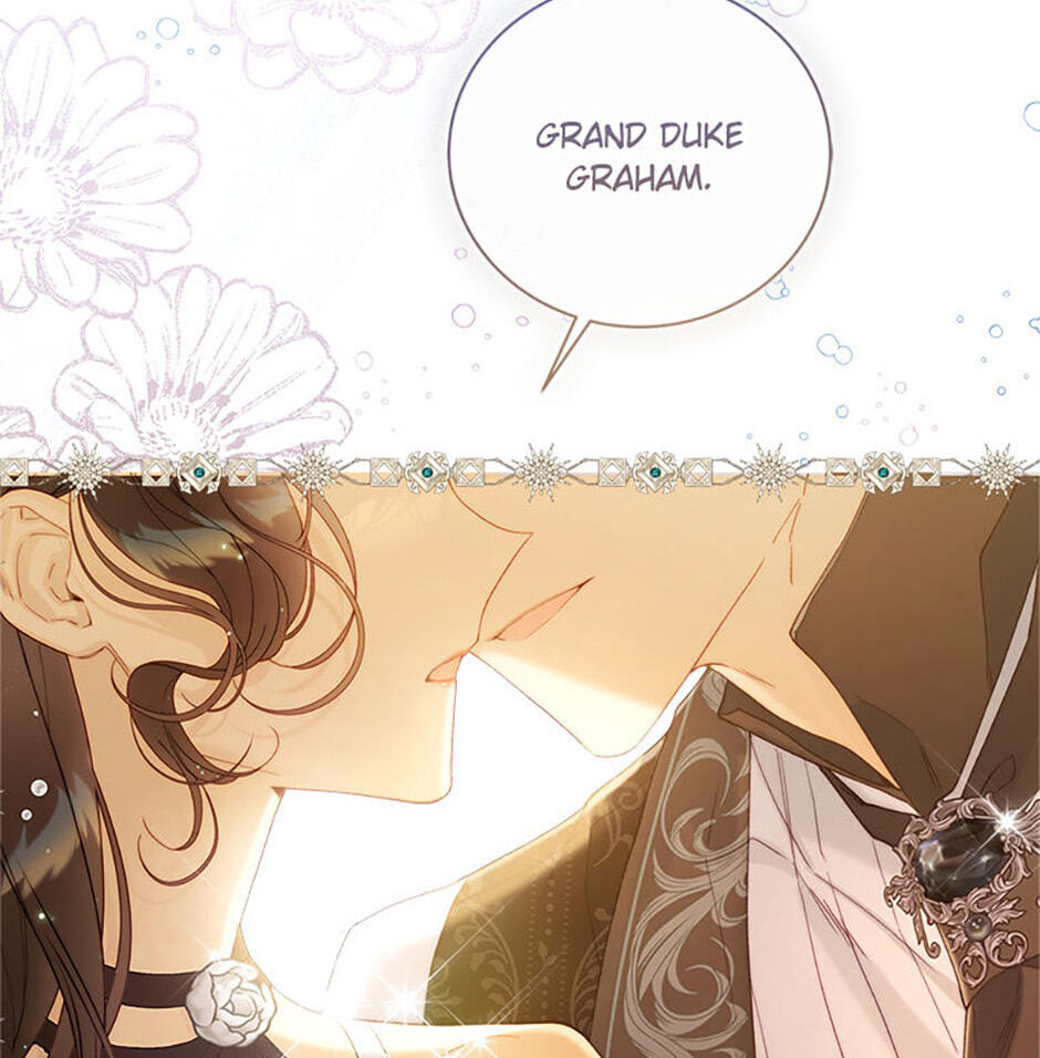 Beatrice Chapter 149 page 134 - 