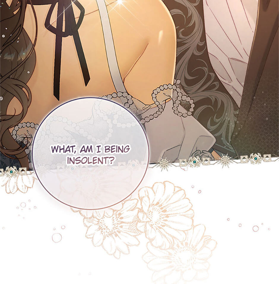 Beatrice Chapter 149 page 135 - 