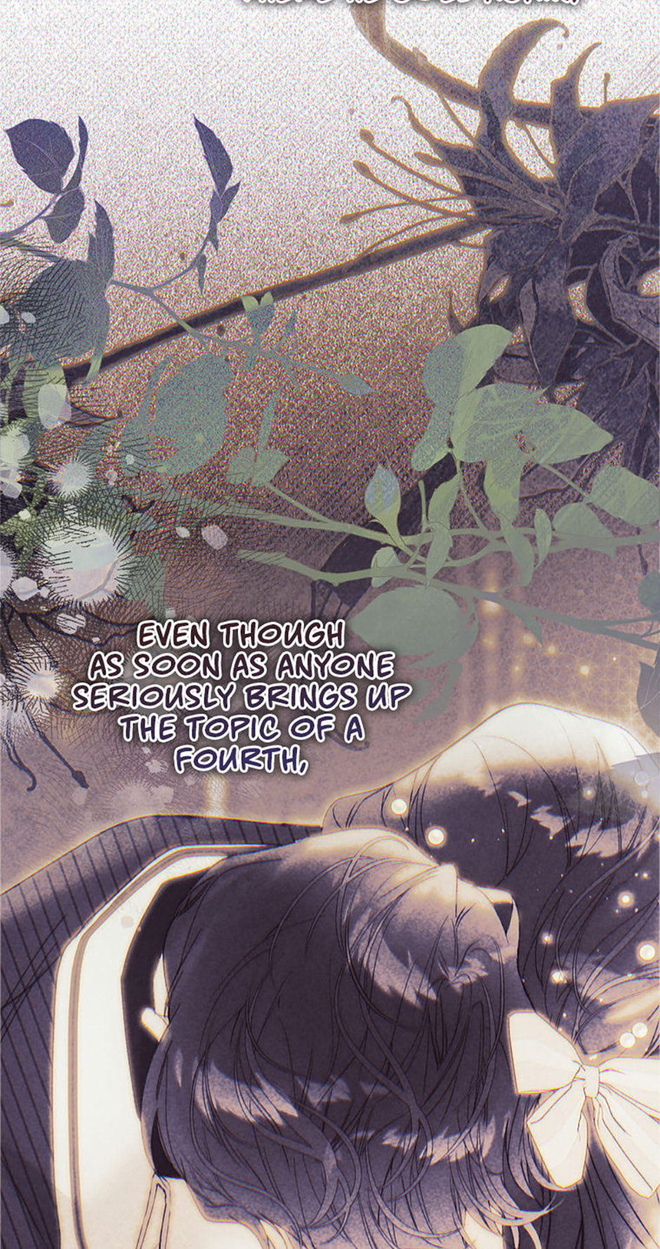 Beatrice Chapter 149 page 139 - 